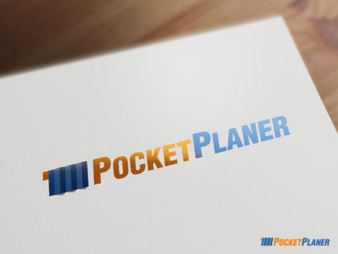 Pocketplaner